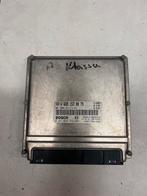 Mercedes A170 (W168) 1.7CDi A6681530079 Ecu, Auto-onderdelen, Ophalen of Verzenden, Gebruikt, Mercedes-Benz