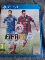 BE-PS4-013110, Enlèvement, Sport, À partir de 3 ans