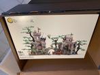 Lego bricklink 910043 forest stronghold, Kinderen en Baby's, Speelgoed | Duplo en Lego, Ophalen of Verzenden, Nieuw, Complete set