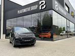 Citroën Berlingo 1.2 PureTech M Live S Airco-Bluetooth..., Auto's, Voorwielaandrijving, Start-stop-systeem, Monovolume, Gebruikt