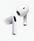 Super baas ongelofelijk mooi geluid, Enlèvement ou Envoi