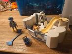 Playmobil pinguïnverblijf, Enlèvement ou Envoi