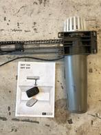 Poort motor somfy, Doe-het-zelf en Bouw, Ophalen