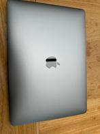 MacBook Pro 13”, Computers en Software, Apple Macbooks, 2 tot 3 Ghz, Qwerty, 13 inch, 512 GB