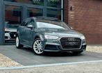 Audi A3 30TDI Sportback S-LINE/PANO/LEDER/CARPLAY/VIRTUAL, Auto's, Audi, Voorwielaandrijving, 118 g/km, Euro 6, 4 cilinders