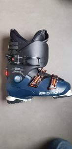 CHAUSSURES DE  SKI   SALOMON, Gebruikt, Schoenen, Ski, Salomon