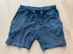 Sponzen short van Besties maat 116, Broek, Gebruikt, Jongen of Meisje, Besties JBC