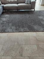 Hoog pollig tapijt, Ophalen, Gebruikt, 150 tot 200 cm, 200 cm of meer