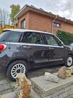 Fiat 500 l 1300 diesel 2013 euro 5  lire annonce, Euro 5, Achat, Diesel, Particulier