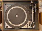 Dual 1228 Tourne disque, TV, Hi-fi & Vidéo, Tourne-disque, Enlèvement, Dual, Automatique