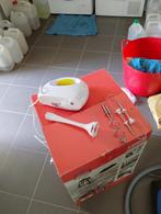 combi mixer, Ophalen, Nieuw, Vaatwasserbestendig, 3 snelheden of meer