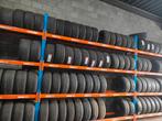A merken occasie banden en nieuwe Michelin Dunlop Pirelli, 15 inch, Ophalen of Verzenden, Band(en), Zomerbanden