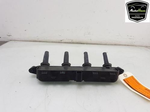 BOBINE Peugeot (|597097|), Auto-onderdelen, Motor en Toebehoren, Peugeot, Gebruikt