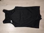maillot van gk, broekje van decathlon, prijs is bespreekbaar, Ophalen of Verzenden, Zo goed als nieuw