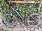 Trek mountain bike series 4, Fietsen en Brommers, Ophalen, Gebruikt, Hardtail, Heren