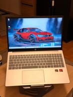HP 2025/Ryzen 5 Pro/Ram 16 Gb/SSD 512 GB, Computers en Software, Windows Laptops, Ophalen, 2 tot 3 Ghz, 15 inch, 512 GB