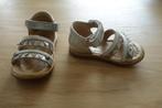 Sandalen maat 20, Kinderen en Baby's, Ophalen