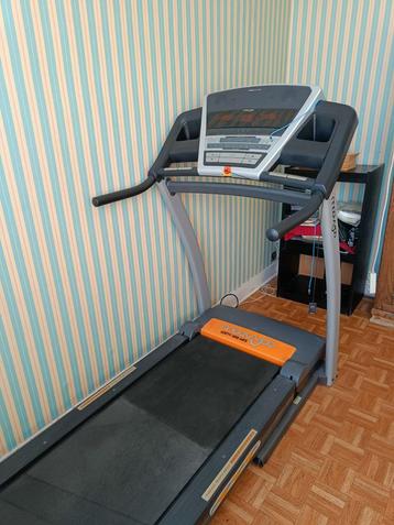 Tapis de course Moovyoo beschikbaar voor biedingen