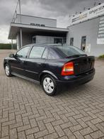 Opel astra 1.4 benzin, Auto's, Te koop, Euro 4, Benzine, Particulier