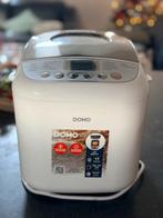 Beoodmachine domo, Elektronische apparatuur, Broodbakmachines, Ophalen, Zo goed als nieuw