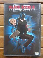 )))  Black Mask 2  //  Action   (((, Tous les âges, Enlèvement ou Envoi, Comme neuf, Action