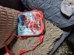 Sac enfant, Handtassen en Accessoires, Tassen | Schooltassen, Ophalen of Verzenden, Zo goed als nieuw