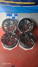 Bmw M velgen origineel 19 inch, Ophalen of Verzenden