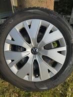 Winterbanden originele van Volkswagen, Auto-onderdelen, Banden en Velgen, Ophalen, Gebruikt, 16 inch, Winterbanden