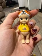 Sonny angel dog time serie, Verzamelen, Poppetjes en Figuurtjes, Ophalen of Verzenden