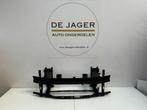 VW ID.4 BUMPERBALK ABSORBER REINFORCEMENT 11A807111, Gebruikt, Voor, Volkswagen