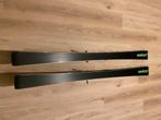 Elan Amphibio 16Ti2 ski, 160 à 180 cm, Skis, Enlèvement, Utilisé