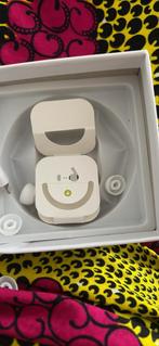 Airpods pro direct beschikbaar, Ophalen of Verzenden, Nieuw