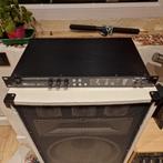 Professional DVD Player with CDG, Audio, Tv en Foto, DVD spelers, Ophalen, Zo goed als nieuw, Dvd-speler, Overige merken