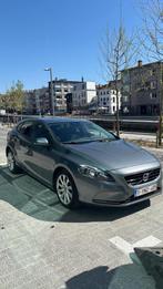 Volvo v40 T2, Auto's, Volvo, Stof, 1969 cc, 127 g/km, 1431 kg