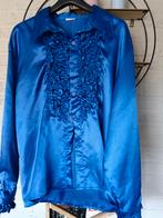 Carnavalhemden, Enlèvement, Taille 52/54 (L)