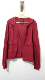 Jas, Kleding | Dames, Overige Dameskleding, Ophalen