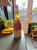 Vosne-Romanée 1971 Domaine Leroy, Verzamelen