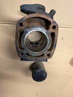 Honda mbx 49.5 mm cilinder, Fietsen en Brommers, Ophalen, Zo goed als nieuw, Cilinder