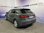 Audi A3 35 TFSI | S-TRONIC | SIEGES CHAUFFANTS | NAVI, Autos, Achat, Entreprise, https://public.car-pass.be/vhr/16646a34-b696-4829-992e-5d72c160de66