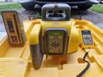 Laser Spectra 302G, Doe-het-zelf en Bouw, Ophalen, Zo goed als nieuw