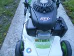 tondeuse ETESIA PRO46PHCT état proche du neuf, Zo goed als nieuw, Opvangbak, Minder dan 90 cm, Ophalen