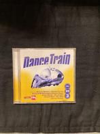 CD Dance Train 99 volume 3, Cd's en Dvd's, Cd's | Dance en House, Ophalen of Verzenden, Zo goed als nieuw, Dance Populair