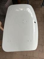 MGB roadster kofferdeksel ., Auto-onderdelen, Ophalen, Gebruikt, Achterklep, Achter