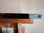 Enregistreur DVD Samsung, Enlèvement, Comme neuf