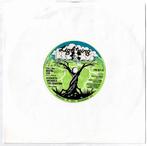 Elisabeth ARCHER & The EQUATORS - Feel like making love, CD & DVD, Vinyles Singles, Single, Utilisé, 7 pouces, Musique du monde