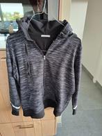 jogging nieuw, Ophalen, Nieuw, Kleding, Overige merken