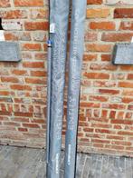 Nieuwe Cresta feeders, Watersport en Boten, Ophalen, Nieuw, Werphengel