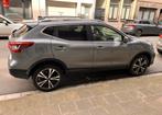 Nissan   Qashqai N-connecta 1.3 DIG-T, Te koop, Qashqai, Benzine, Particulier