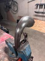 Yasuni uitlaat sherco, Auto-onderdelen, Ophalen, Gebruikt