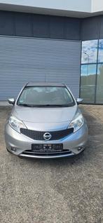 Nissan note Prete à immatriculer GARANTIE, Auto's, Bedrijf, Te koop, Note